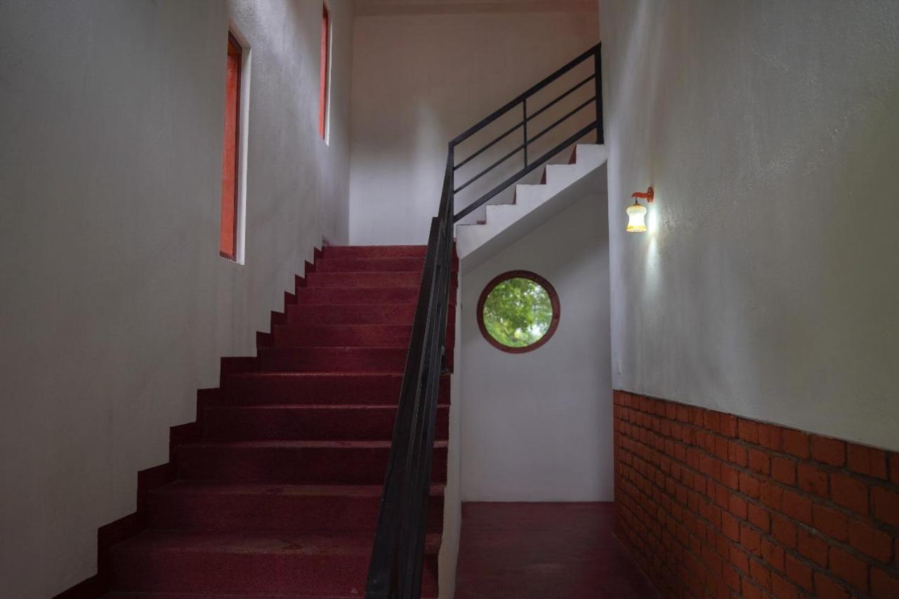 Sigiriya Cottage Zewnętrze zdjęcie