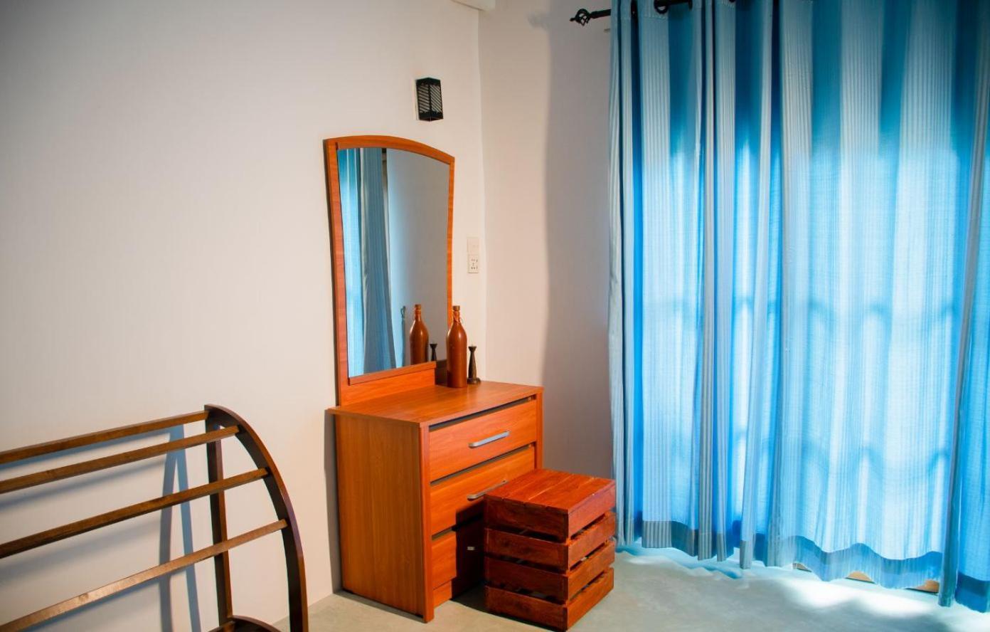 Sigiriya Cottage Zewnętrze zdjęcie